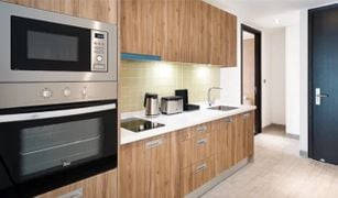 Studio Condominium a vendre à Patong, Phuket Absolute Twin Sands Resort & Spa