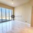 4 Bedroom Apartment for sale at Harbour Gate Tower 2, Creekside 18, Dubai Creek Harbour (The Lagoons)