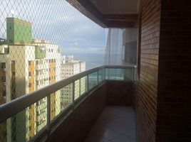 3 Bedroom Apartment for sale at Jardim das Rosas, Pesquisar