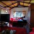 5 Schlafzimmer Villa zu vermieten in Ecuador, Malacatos Valladolid, Loja, Loja, Ecuador