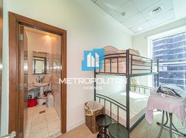 4 Schlafzimmer Penthouse zu verkaufen im Orra Harbour Residences, Marina View