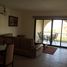 4 Bedroom Penthouse for sale at Marassi, Sidi Abdel Rahman, North Coast, Egypt