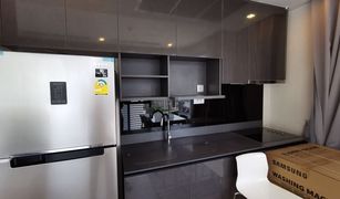 2 Bedrooms Condo for sale in Khlong Toei Nuea, Bangkok Ashton Asoke
