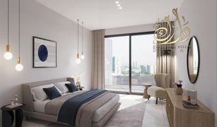 2 Bedrooms Apartment for sale in Mediterranean Cluster, Dubai Equiti Residences