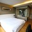 2 Bedroom Condo for rent at Via Botani, Khlong Tan Nuea, Watthana