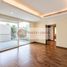 4 Schlafzimmer Villa zu verkaufen im Cluster 2, Layan Community, Dubai Land