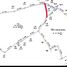  Land for sale in Thalang, Phuket, Si Sunthon, Thalang