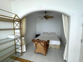 3 Schlafzimmer Appartement zu verkaufen im Andaman Beach Suites, Patong