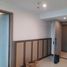 2 Bedroom Condo for rent at Supalai Oriental Sukhumvit 39, Khlong Tan Nuea