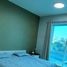 1 Bedroom Apartment for sale at Ice Hockey, Dubai Sports City