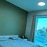 1 Bedroom Condo for sale at Ice Hockey, Dubai Sports City