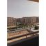 3 Bedroom Apartment for sale at The Square, The 5th Settlement