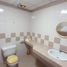 1 Schlafzimmer Wohnung zu verkaufen im Grand View Condo Pattaya, Na Chom Thian, Sattahip, Chon Buri
