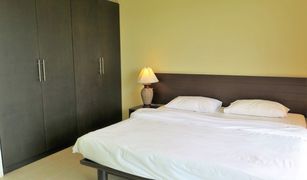 1 chambre Appartement a vendre à Chalong, Phuket Chaofa West Suites