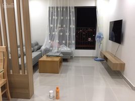2 Schlafzimmer Wohnung zu vermieten im Khu đô thị VCN Phước Hải, Phuoc Hai