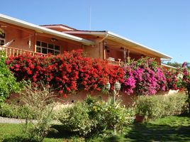 8 Bedroom Villa for sale in Renacimiento, Chiriqui, Renacimiento