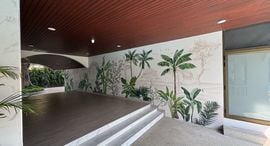 Available Units at Baan Prida