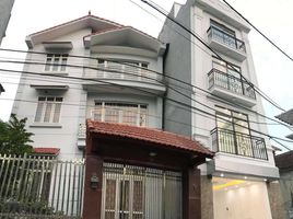 6 Bedroom Townhouse for sale in Quang Trung, Ha Dong, Quang Trung