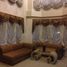 บ้านเดี่ยว 4 ห้องนอน ให้เช่า ในโครงการ ธัญญธานี โฮม ออน กรีน วิลเลจ, ลาดสวาย, ลำลูกกา, ปทุมธานี