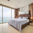 3 Schlafzimmer Penthouse zu verkaufen im The Riviera Wongamat, Na Kluea, Pattaya