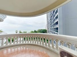 2 Bedroom Condo for rent at Sky Beach, Na Kluea