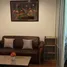 1 Schlafzimmer Wohnung zu vermieten im Lumpini Place UD - Posri, Mak Khaeng, Mueang Udon Thani, Udon Thani