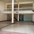  Whole Building for rent in AsiaVillas, Nai Mueang, Mueang Yasothon, Yasothon, Thailand