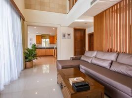 3 Bedroom House for rent at SeaRidge, Nong Kae