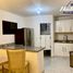 1 Schlafzimmer Appartement zu vermieten im Puerto Plata, San Felipe De Puerto Plata, Puerto Plata