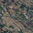  Land for sale in Si Sa Ket, Saphung, Si Rattana, Si Sa Ket