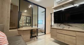 Available Units at Life Asoke