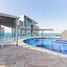 1 Bedroom Apartment for sale at The Bay, Business Bay