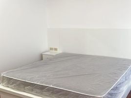 1 Schlafzimmer Appartement zu vermieten im Supalai Place, Khlong Tan Nuea