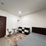 1 Schlafzimmer Wohnung zu verkaufen im Phanasons City Condominium, Wichit, Phuket Town, Phuket