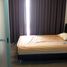 อพาร์ทเม้นท์ 1 ห้องนอน ให้เช่า ในโครงการ ดี คอนโด แคมปัส รีสอร์ท รังสิต, คลองหนึ่ง, คลองหลวง, ปทุมธานี