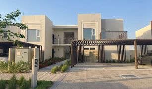 3 Bedrooms Townhouse for sale in EMAAR South, Dubai Urbana III