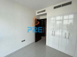 3 Bedroom Villa for sale at Camelia, Layan Community, Dubai Land