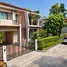 3 Bedroom House for rent at The City Ratchapruek-Charun 13, Bang Waek, Phasi Charoen