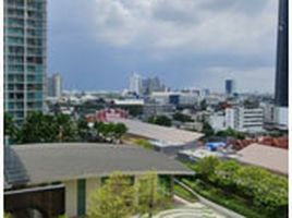 1 Bedroom Apartment for rent at Supalai Place, Khlong Tan Nuea