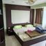 2 Schlafzimmer Wohnung zu verkaufen im Sunshine Beach Condotel, Na Chom Thian, Sattahip, Chon Buri