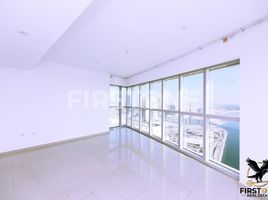 2 Bedroom Apartment for sale at RAK Tower, Marina Square, Al Reem Island