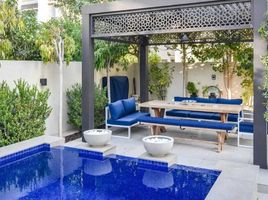 4 Bedroom Villa for sale at Azalea, Arabian Ranches 2, Dubai