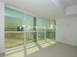 2 Schlafzimmer Appartement zu verkaufen im MAG 5, Marina Square, Al Reem Island, Abu Dhabi