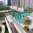 1 Bedroom Apartment for sale at The East Crest by Meteora, Judi