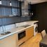 Studio Penthouse for rent at Trion888, Dengkil