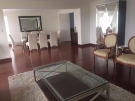 4 Bedroom House for rent in Lima, Lima, San Isidro, Lima