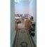 2 Bedroom Apartment for sale at Bel Appart.à Vendre 61 m² à Hay Mabrouka Marrakech, Na Menara Gueliz
