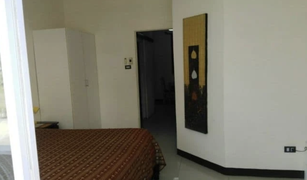 7 Bedrooms Hotel for sale in Bang Lamung, Pattaya 