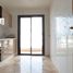 2 Bedroom Apartment for sale at Magnifique appartement a vendre à temara de 85 m², Na Agdal Riyad