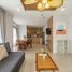 3 Bedroom Villa for rent at Bee Villa Wellness Resort Phuket, Choeng Thale, Thalang